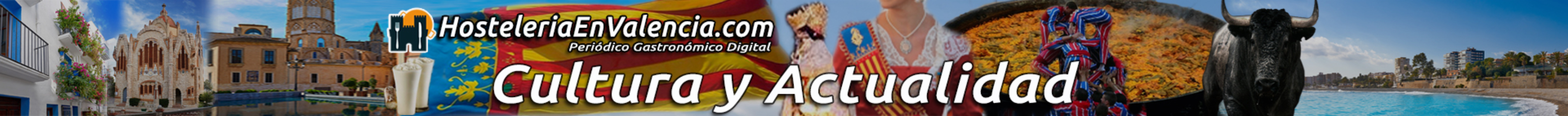 Hostelería en Valencia