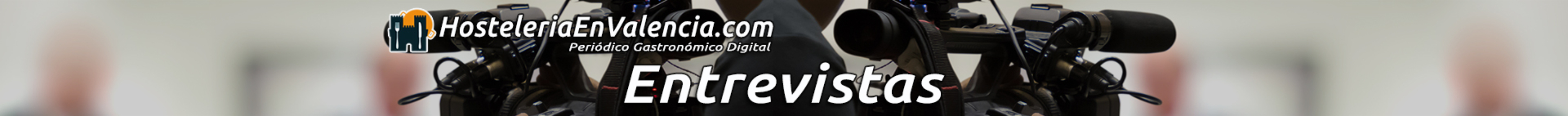 Hostelería en Valencia